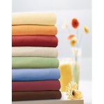 Flanell Stretch Bed Sheet