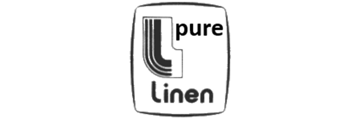 100% Linen