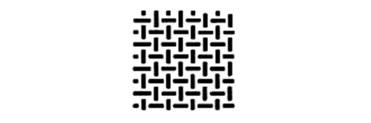 100% microfibra