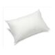 Children Pillow Fibre 40/60 white 100% sintetica fibre trevira