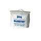 Mussner Storage Bag 55/65/28 white