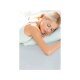 Cotton Jersey Fitted Bed Sheet
