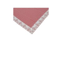 Tirolean Table Cloth 140/220