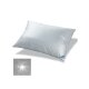 Pillow 100% Goose Down 80/80 ecru 100% white goose down (best quality)