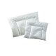 Children Pillow downfilled 40/60 white 100% white goose down (best quality)