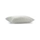 pillow - fibre filling 60/80 white 100% polyurethan