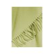 cotton / polyacryl plaid uni 130/170 mintgreen