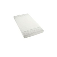 Matress Central Protector 200/150 white