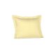 Satin Cotton Pillow Cases champagne 40/40 champagner