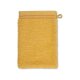 asciugamano in spugna super soffice 130/160 mais