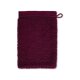 Terry Towel - Super Soft 100/160 purpelwine