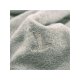 asciugamano in spugna super soffice  sand 15/20