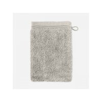 Terry Towel - Super Soft  sand 30/50