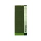 Sauna Wellness Towel green 80/200 green pistachio