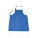 Oven Cloth "Prosit" 85/70 capri blue
