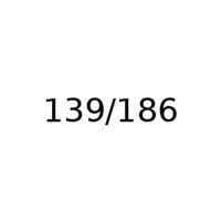 139/186