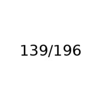 139/196