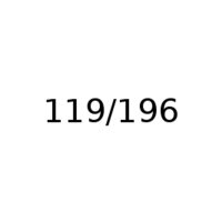 119/196
