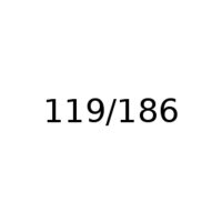 119/186