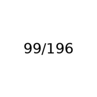 99/196