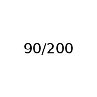 90/200
