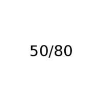 50/80