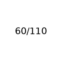 60/110