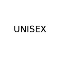 unisex