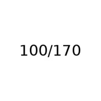 100/170