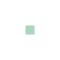 verde menta