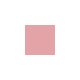 Seersucker Soft Bettwäsche Blasen rosa 135/200 + 60/80